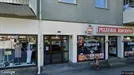 Lägenhet att hyra, Uddevalla, &lt;span class=&quot;blurred street&quot; onclick=&quot;ProcessAdRequest(3236865)&quot;&gt;&lt;span class=&quot;hint&quot;&gt;Se gatunamn&lt;/span&gt;[xxxxxxxxxx]&lt;/span&gt;