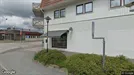 Lägenhet att hyra, Svenljunga, &lt;span class=&quot;blurred street&quot; onclick=&quot;ProcessAdRequest(3236869)&quot;&gt;&lt;span class=&quot;hint&quot;&gt;Se gatunamn&lt;/span&gt;[xxxxxxxxxx]&lt;/span&gt;