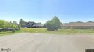 Lägenhet att hyra, Simrishamn, Sankt Olof, &lt;span class=&quot;blurred street&quot; onclick=&quot;ProcessAdRequest(3236870)&quot;&gt;&lt;span class=&quot;hint&quot;&gt;Se gatunamn&lt;/span&gt;[xxxxxxxxxx]&lt;/span&gt;
