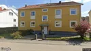Lägenhet att hyra, Uddevalla, &lt;span class=&quot;blurred street&quot; onclick=&quot;ProcessAdRequest(3236871)&quot;&gt;&lt;span class=&quot;hint&quot;&gt;Se gatunamn&lt;/span&gt;[xxxxxxxxxx]&lt;/span&gt;