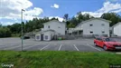 Lägenhet att hyra, Kungälv, &lt;span class=&quot;blurred street&quot; onclick=&quot;ProcessAdRequest(3236873)&quot;&gt;&lt;span class=&quot;hint&quot;&gt;Se gatunamn&lt;/span&gt;[xxxxxxxxxx]&lt;/span&gt;
