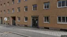 Lägenhet att hyra, Eskilstuna, &lt;span class=&quot;blurred street&quot; onclick=&quot;ProcessAdRequest(3236874)&quot;&gt;&lt;span class=&quot;hint&quot;&gt;Se gatunamn&lt;/span&gt;[xxxxxxxxxx]&lt;/span&gt;