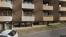 Lägenhet att hyra, Finspång, &lt;span class=&quot;blurred street&quot; onclick=&quot;ProcessAdRequest(3236875)&quot;&gt;&lt;span class=&quot;hint&quot;&gt;Se gatunamn&lt;/span&gt;[xxxxxxxxxx]&lt;/span&gt;