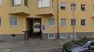 Lägenhet att hyra, Trollhättan, &lt;span class=&quot;blurred street&quot; onclick=&quot;ProcessAdRequest(3236880)&quot;&gt;&lt;span class=&quot;hint&quot;&gt;Se gatunamn&lt;/span&gt;[xxxxxxxxxx]&lt;/span&gt;