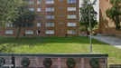 Lägenhet att hyra, Södertälje, &lt;span class=&quot;blurred street&quot; onclick=&quot;ProcessAdRequest(3236881)&quot;&gt;&lt;span class=&quot;hint&quot;&gt;Se gatunamn&lt;/span&gt;[xxxxxxxxxx]&lt;/span&gt;