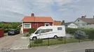 Lägenhet att hyra, Finspång, &lt;span class=&quot;blurred street&quot; onclick=&quot;ProcessAdRequest(3236885)&quot;&gt;&lt;span class=&quot;hint&quot;&gt;Se gatunamn&lt;/span&gt;[xxxxxxxxxx]&lt;/span&gt;