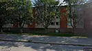 Lägenhet att hyra, Finspång, &lt;span class=&quot;blurred street&quot; onclick=&quot;ProcessAdRequest(3236888)&quot;&gt;&lt;span class=&quot;hint&quot;&gt;Se gatunamn&lt;/span&gt;[xxxxxxxxxx]&lt;/span&gt;