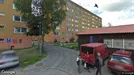 Lägenhet att hyra, Södertälje, &lt;span class=&quot;blurred street&quot; onclick=&quot;ProcessAdRequest(3236890)&quot;&gt;&lt;span class=&quot;hint&quot;&gt;Se gatunamn&lt;/span&gt;[xxxxxxxxxx]&lt;/span&gt;