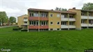 Lägenhet att hyra, Falun, &lt;span class=&quot;blurred street&quot; onclick=&quot;ProcessAdRequest(3236891)&quot;&gt;&lt;span class=&quot;hint&quot;&gt;Se gatunamn&lt;/span&gt;[xxxxxxxxxx]&lt;/span&gt;