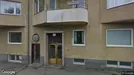 Lägenhet att hyra, Trollhättan, &lt;span class=&quot;blurred street&quot; onclick=&quot;ProcessAdRequest(3236893)&quot;&gt;&lt;span class=&quot;hint&quot;&gt;Se gatunamn&lt;/span&gt;[xxxxxxxxxx]&lt;/span&gt;