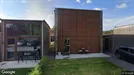 Lägenhet att hyra, Trosa, &lt;span class=&quot;blurred street&quot; onclick=&quot;ProcessAdRequest(3236897)&quot;&gt;&lt;span class=&quot;hint&quot;&gt;Se gatunamn&lt;/span&gt;[xxxxxxxxxx]&lt;/span&gt;