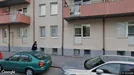 Lägenhet att hyra, Gävle, &lt;span class=&quot;blurred street&quot; onclick=&quot;ProcessAdRequest(3236899)&quot;&gt;&lt;span class=&quot;hint&quot;&gt;Se gatunamn&lt;/span&gt;[xxxxxxxxxx]&lt;/span&gt;