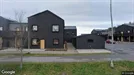 Lägenhet att hyra, Linköping, Linghem, &lt;span class=&quot;blurred street&quot; onclick=&quot;ProcessAdRequest(3236900)&quot;&gt;&lt;span class=&quot;hint&quot;&gt;Se gatunamn&lt;/span&gt;[xxxxxxxxxx]&lt;/span&gt;