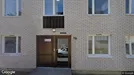 Lägenhet att hyra, Linköping, &lt;span class=&quot;blurred street&quot; onclick=&quot;ProcessAdRequest(3236901)&quot;&gt;&lt;span class=&quot;hint&quot;&gt;Se gatunamn&lt;/span&gt;[xxxxxxxxxx]&lt;/span&gt;