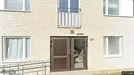 Lägenhet att hyra, Linköping, &lt;span class=&quot;blurred street&quot; onclick=&quot;ProcessAdRequest(3236903)&quot;&gt;&lt;span class=&quot;hint&quot;&gt;Se gatunamn&lt;/span&gt;[xxxxxxxxxx]&lt;/span&gt;