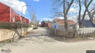 Lägenhet att hyra, Norrtälje, &lt;span class=&quot;blurred street&quot; onclick=&quot;ProcessAdRequest(3236916)&quot;&gt;&lt;span class=&quot;hint&quot;&gt;Se gatunamn&lt;/span&gt;[xxxxxxxxxx]&lt;/span&gt;