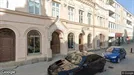 Lägenhet att hyra, Köping, &lt;span class=&quot;blurred street&quot; onclick=&quot;ProcessAdRequest(3236919)&quot;&gt;&lt;span class=&quot;hint&quot;&gt;Se gatunamn&lt;/span&gt;[xxxxxxxxxx]&lt;/span&gt;