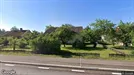 Lägenhet att hyra, Oskarshamn, Bockara, &lt;span class=&quot;blurred street&quot; onclick=&quot;ProcessAdRequest(3236920)&quot;&gt;&lt;span class=&quot;hint&quot;&gt;Se gatunamn&lt;/span&gt;[xxxxxxxxxx]&lt;/span&gt;