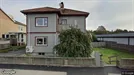 Lägenhet att hyra, Osby, &lt;span class=&quot;blurred street&quot; onclick=&quot;ProcessAdRequest(3236921)&quot;&gt;&lt;span class=&quot;hint&quot;&gt;Se gatunamn&lt;/span&gt;[xxxxxxxxxx]&lt;/span&gt;