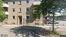 Lägenhet att hyra, Landskrona, &lt;span class=&quot;blurred street&quot; onclick=&quot;ProcessAdRequest(3236922)&quot;&gt;&lt;span class=&quot;hint&quot;&gt;Se gatunamn&lt;/span&gt;[xxxxxxxxxx]&lt;/span&gt;