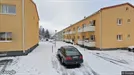 Lägenhet att hyra, Kumla, &lt;span class=&quot;blurred street&quot; onclick=&quot;ProcessAdRequest(3236923)&quot;&gt;&lt;span class=&quot;hint&quot;&gt;Se gatunamn&lt;/span&gt;[xxxxxxxxxx]&lt;/span&gt;
