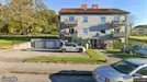 Lägenhet att hyra, Ulricehamn, &lt;span class=&quot;blurred street&quot; onclick=&quot;ProcessAdRequest(3236924)&quot;&gt;&lt;span class=&quot;hint&quot;&gt;Se gatunamn&lt;/span&gt;[xxxxxxxxxx]&lt;/span&gt;
