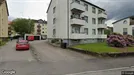 Lägenhet att hyra, Borås, &lt;span class=&quot;blurred street&quot; onclick=&quot;ProcessAdRequest(3236925)&quot;&gt;&lt;span class=&quot;hint&quot;&gt;Se gatunamn&lt;/span&gt;[xxxxxxxxxx]&lt;/span&gt;