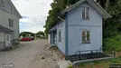 Lägenhet att hyra, Vingåker, &lt;span class=&quot;blurred street&quot; onclick=&quot;ProcessAdRequest(3236926)&quot;&gt;&lt;span class=&quot;hint&quot;&gt;Se gatunamn&lt;/span&gt;[xxxxxxxxxx]&lt;/span&gt;