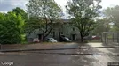 Lägenhet att hyra, Hammarö, Skoghall, &lt;span class=&quot;blurred street&quot; onclick=&quot;ProcessAdRequest(3236930)&quot;&gt;&lt;span class=&quot;hint&quot;&gt;Se gatunamn&lt;/span&gt;[xxxxxxxxxx]&lt;/span&gt;