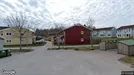 Lägenhet att hyra, Uddevalla, &lt;span class=&quot;blurred street&quot; onclick=&quot;ProcessAdRequest(3236934)&quot;&gt;&lt;span class=&quot;hint&quot;&gt;Se gatunamn&lt;/span&gt;[xxxxxxxxxx]&lt;/span&gt;