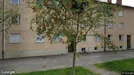 Lägenhet att hyra, Finspång, &lt;span class=&quot;blurred street&quot; onclick=&quot;ProcessAdRequest(3236936)&quot;&gt;&lt;span class=&quot;hint&quot;&gt;Se gatunamn&lt;/span&gt;[xxxxxxxxxx]&lt;/span&gt;