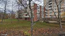 Lägenhet att hyra, Eskilstuna, &lt;span class=&quot;blurred street&quot; onclick=&quot;ProcessAdRequest(3236937)&quot;&gt;&lt;span class=&quot;hint&quot;&gt;Se gatunamn&lt;/span&gt;[xxxxxxxxxx]&lt;/span&gt;