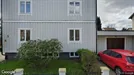 Lägenhet att hyra, Halmstad, &lt;span class=&quot;blurred street&quot; onclick=&quot;ProcessAdRequest(3236959)&quot;&gt;&lt;span class=&quot;hint&quot;&gt;Se gatunamn&lt;/span&gt;[xxxxxxxxxx]&lt;/span&gt;