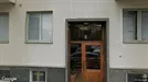 Lägenhet att hyra, Johanneberg, &lt;span class=&quot;blurred street&quot; onclick=&quot;ProcessAdRequest(3236961)&quot;&gt;&lt;span class=&quot;hint&quot;&gt;Se gatunamn&lt;/span&gt;[xxxxxxxxxx]&lt;/span&gt;