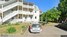 Lägenhet att hyra, Osby, &lt;span class=&quot;blurred street&quot; onclick=&quot;ProcessAdRequest(3236963)&quot;&gt;&lt;span class=&quot;hint&quot;&gt;Se gatunamn&lt;/span&gt;[xxxxxxxxxx]&lt;/span&gt;