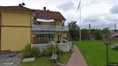 Lägenhet att hyra, Borås, &lt;span class=&quot;blurred street&quot; onclick=&quot;ProcessAdRequest(3236965)&quot;&gt;&lt;span class=&quot;hint&quot;&gt;Se gatunamn&lt;/span&gt;[xxxxxxxxxx]&lt;/span&gt;