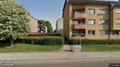 Lägenhet att hyra, Köping, &lt;span class=&quot;blurred street&quot; onclick=&quot;ProcessAdRequest(3236966)&quot;&gt;&lt;span class=&quot;hint&quot;&gt;Se gatunamn&lt;/span&gt;[xxxxxxxxxx]&lt;/span&gt;