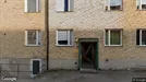 Lägenhet att hyra, Finspång, &lt;span class=&quot;blurred street&quot; onclick=&quot;ProcessAdRequest(3236970)&quot;&gt;&lt;span class=&quot;hint&quot;&gt;Se gatunamn&lt;/span&gt;[xxxxxxxxxx]&lt;/span&gt;