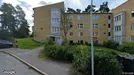 Lägenhet att hyra, Finspång, &lt;span class=&quot;blurred street&quot; onclick=&quot;ProcessAdRequest(3236971)&quot;&gt;&lt;span class=&quot;hint&quot;&gt;Se gatunamn&lt;/span&gt;[xxxxxxxxxx]&lt;/span&gt;