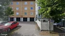Lägenhet att hyra, Finspång, &lt;span class=&quot;blurred street&quot; onclick=&quot;ProcessAdRequest(3236972)&quot;&gt;&lt;span class=&quot;hint&quot;&gt;Se gatunamn&lt;/span&gt;[xxxxxxxxxx]&lt;/span&gt;
