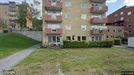 Lägenhet att hyra, Finspång, &lt;span class=&quot;blurred street&quot; onclick=&quot;ProcessAdRequest(3236973)&quot;&gt;&lt;span class=&quot;hint&quot;&gt;Se gatunamn&lt;/span&gt;[xxxxxxxxxx]&lt;/span&gt;