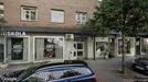 Lägenhet att hyra, Norrköping, &lt;span class=&quot;blurred street&quot; onclick=&quot;ProcessAdRequest(3236979)&quot;&gt;&lt;span class=&quot;hint&quot;&gt;Se gatunamn&lt;/span&gt;[xxxxxxxxxx]&lt;/span&gt;