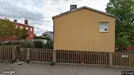 Lägenhet att hyra, Karlskrona, &lt;span class=&quot;blurred street&quot; onclick=&quot;ProcessAdRequest(3236980)&quot;&gt;&lt;span class=&quot;hint&quot;&gt;Se gatunamn&lt;/span&gt;[xxxxxxxxxx]&lt;/span&gt;