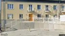 Lägenhet att hyra, Sigtuna, &lt;span class=&quot;blurred street&quot; onclick=&quot;ProcessAdRequest(3236981)&quot;&gt;&lt;span class=&quot;hint&quot;&gt;Se gatunamn&lt;/span&gt;[xxxxxxxxxx]&lt;/span&gt;