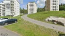 Lägenhet att hyra, Sundsvall, &lt;span class=&quot;blurred street&quot; onclick=&quot;ProcessAdRequest(3236983)&quot;&gt;&lt;span class=&quot;hint&quot;&gt;Se gatunamn&lt;/span&gt;[xxxxxxxxxx]&lt;/span&gt;