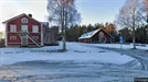 Lägenhet att hyra, Vännäs, &lt;span class=&quot;blurred street&quot; onclick=&quot;ProcessAdRequest(3236985)&quot;&gt;&lt;span class=&quot;hint&quot;&gt;Se gatunamn&lt;/span&gt;[xxxxxxxxxx]&lt;/span&gt;