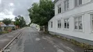 Lägenhet att hyra, Sundsvall, &lt;span class=&quot;blurred street&quot; onclick=&quot;ProcessAdRequest(3236987)&quot;&gt;&lt;span class=&quot;hint&quot;&gt;Se gatunamn&lt;/span&gt;[xxxxxxxxxx]&lt;/span&gt;