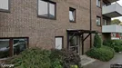 Lägenhet att hyra, Borlänge, &lt;span class=&quot;blurred street&quot; onclick=&quot;ProcessAdRequest(3236988)&quot;&gt;&lt;span class=&quot;hint&quot;&gt;Se gatunamn&lt;/span&gt;[xxxxxxxxxx]&lt;/span&gt;