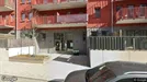 Lägenhet att hyra, Järfälla, &lt;span class=&quot;blurred street&quot; onclick=&quot;ProcessAdRequest(3236992)&quot;&gt;&lt;span class=&quot;hint&quot;&gt;Se gatunamn&lt;/span&gt;[xxxxxxxxxx]&lt;/span&gt;