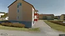 Lägenhet att hyra, Norrköping, Skärblacka, &lt;span class=&quot;blurred street&quot; onclick=&quot;ProcessAdRequest(3236995)&quot;&gt;&lt;span class=&quot;hint&quot;&gt;Se gatunamn&lt;/span&gt;[xxxxxxxxxx]&lt;/span&gt;